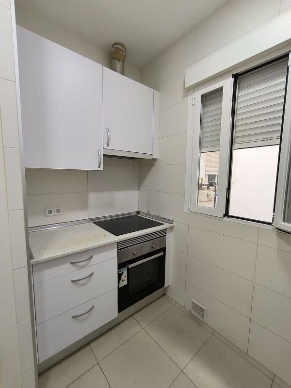 Piso en alquiler en San Isidro en Madrid - Imagen 2