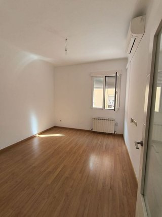 Piso en alquiler en San Isidro en Madrid - Imagen 17
