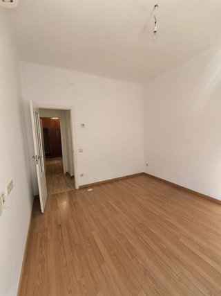 Piso en alquiler en San Isidro en Madrid - Imagen 18