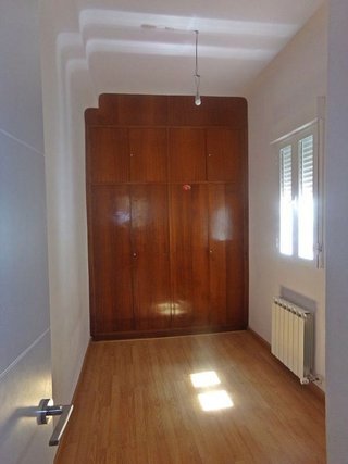 Piso en alquiler en San Isidro en Madrid - Imagen 19