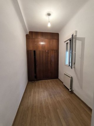 Piso en alquiler en San Isidro en Madrid - Imagen 20