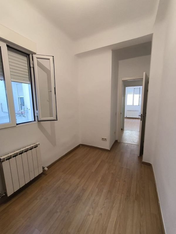 Piso en alquiler en San Isidro en Madrid - Imagen 7