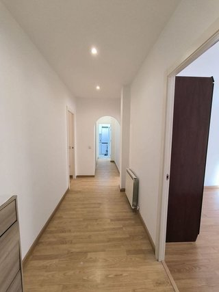 Piso en alquiler en San Isidro en Madrid - Imagen 22