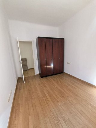 Piso en alquiler en San Isidro en Madrid - Imagen 23