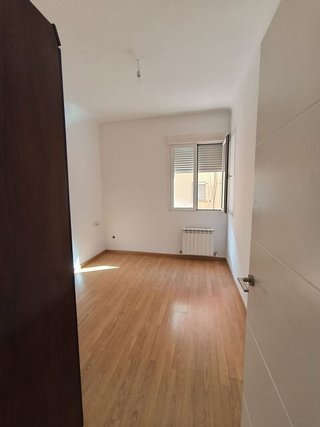Piso en alquiler en San Isidro en Madrid - Imagen 24