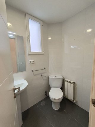 Piso en alquiler en San Isidro en Madrid - Imagen 25