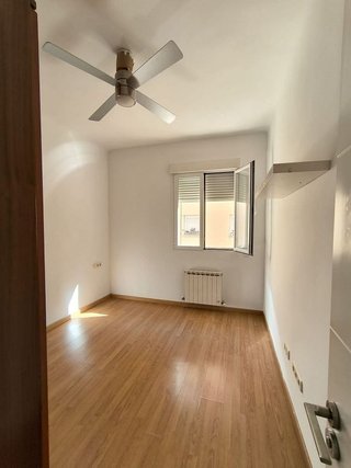 Piso en alquiler en San Isidro en Madrid - Imagen 27