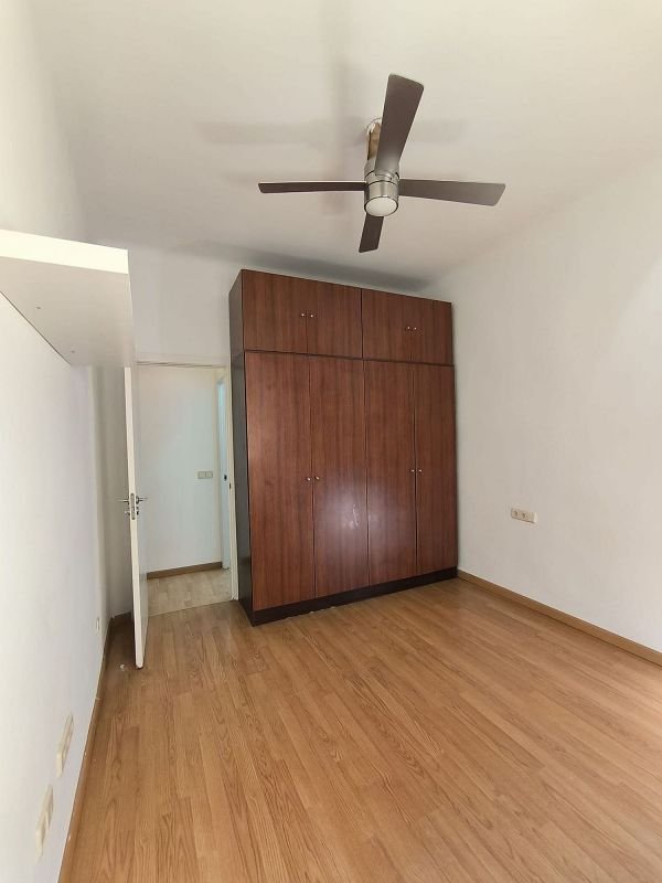 Piso en alquiler en San Isidro en Madrid - Imagen 14