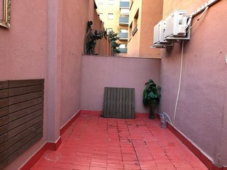 Piso en alquiler en Sant Andreu de Palomar en Barcelona - Imagen 10