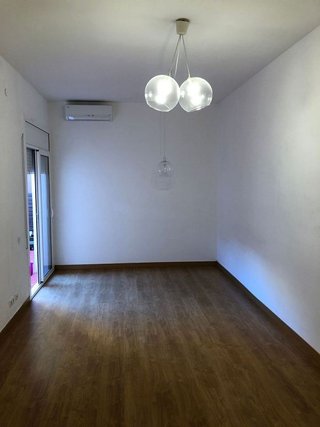 Piso en alquiler en Sant Andreu de Palomar en Barcelona - Imagen 11