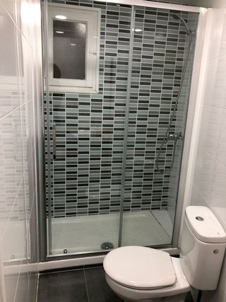 Piso en alquiler en Sant Andreu de Palomar en Barcelona - Imagen 14
