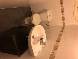 Piso en alquiler en Sant Andreu de Palomar en Barcelona - Imagen 15