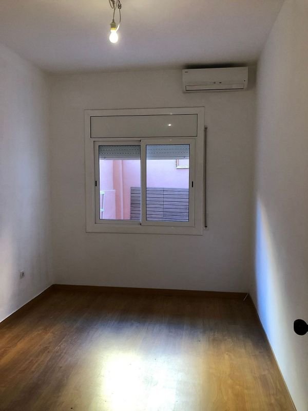 Piso en alquiler en Sant Andreu de Palomar en Barcelona - Imagen 7