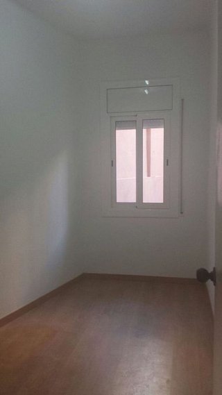 Piso en alquiler en Sant Andreu de Palomar en Barcelona - Imagen 17