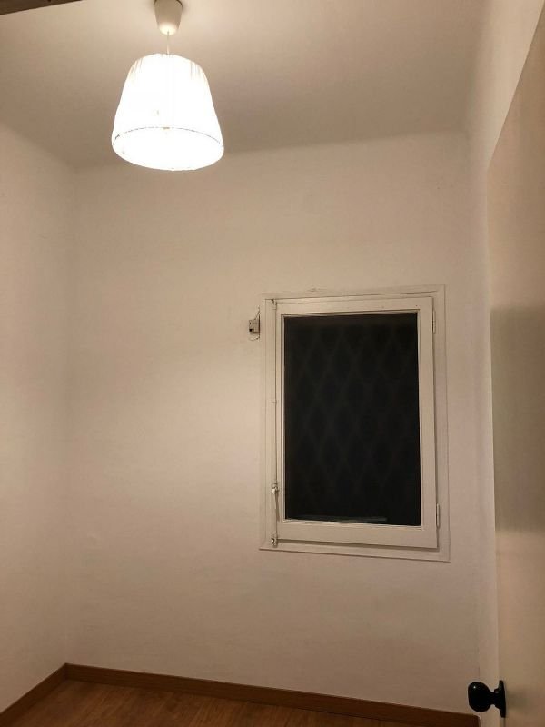 Piso en alquiler en Sant Andreu de Palomar en Barcelona - Imagen 9