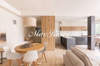 Piso en venta en Les Corts en Barcelona - Imagen 20
