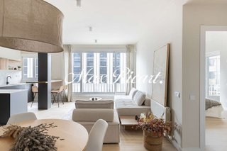 Piso en venta en Les Corts en Barcelona - Imagen 21