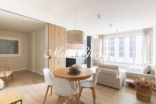 Piso en venta en Les Corts en Barcelona - Imagen 22