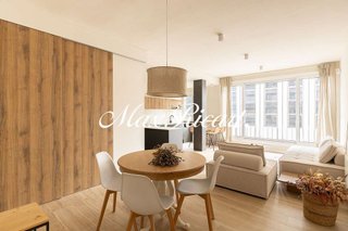Piso en venta en Les Corts en Barcelona - Imagen 23