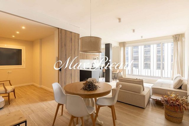 Piso en venta en Les Corts en Barcelona - Imagen 5