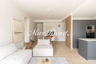 Piso en venta en Les Corts en Barcelona - Imagen 25