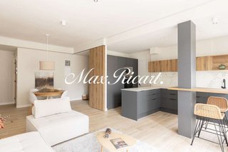 Piso en venta en Les Corts en Barcelona - Imagen 26
