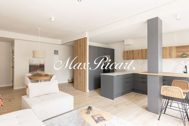 Piso en venta en Les Corts en Barcelona - Imagen 7