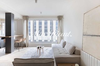 Piso en venta en Les Corts en Barcelona - Imagen 28