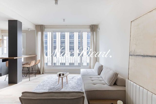 Piso en venta en Les Corts en Barcelona - Imagen 9