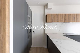 Piso en venta en Les Corts en Barcelona - Imagen 29