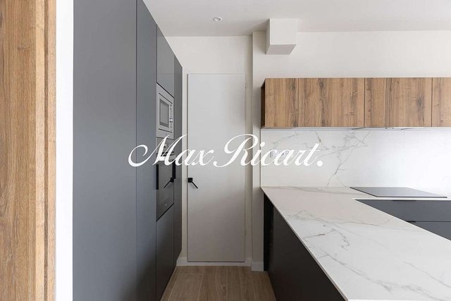Piso en venta en Les Corts en Barcelona - Imagen 10