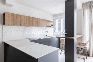 Piso en venta en Les Corts en Barcelona - Imagen 30