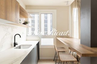 Piso en venta en Les Corts en Barcelona - Imagen 31