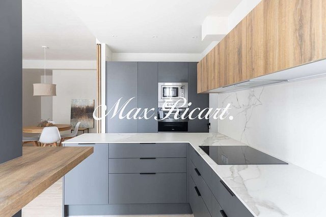 Piso en venta en Les Corts en Barcelona - Imagen 13