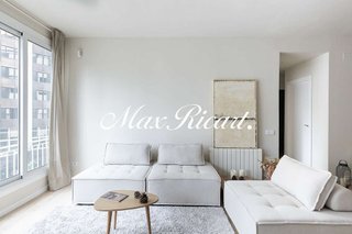 Piso en venta en Les Corts en Barcelona - Imagen 33