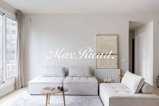 Piso en venta en Les Corts en Barcelona - Imagen 34