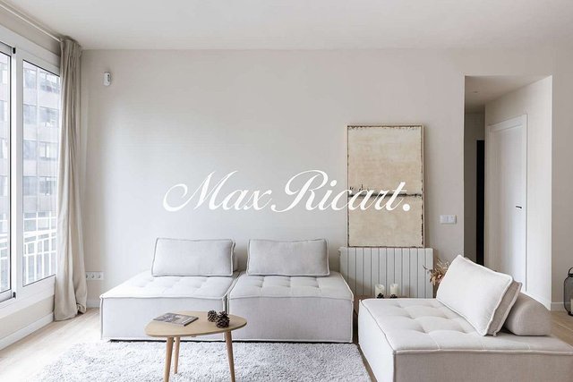 Piso en venta en Les Corts en Barcelona - Imagen 15