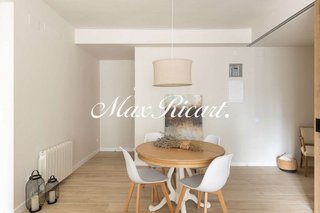 Piso en venta en Les Corts en Barcelona - Imagen 35