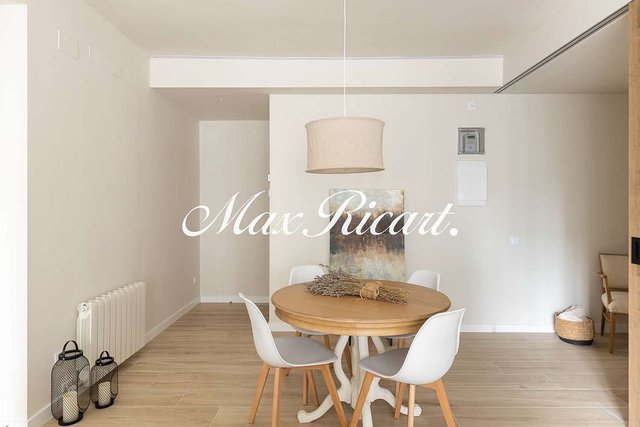 Piso en venta en Les Corts en Barcelona - Imagen 16