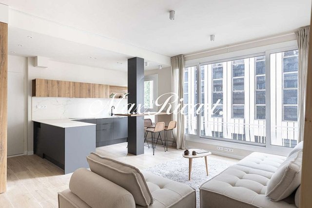 Piso en venta en Les Corts en Barcelona - Imagen 17