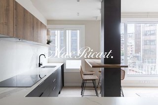 Piso en venta en Les Corts en Barcelona - Imagen 37