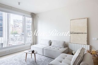 Piso en venta en Les Corts en Barcelona - Imagen 38