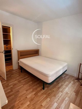 Piso en alquiler en Argüelles en Madrid - Imagen 29