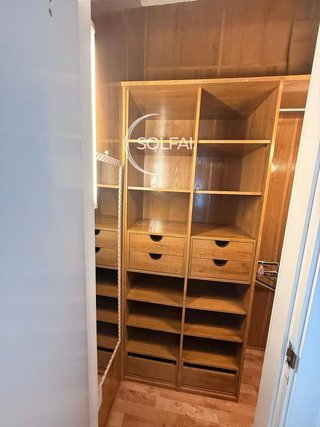 Piso en alquiler en Argüelles en Madrid - Imagen 31