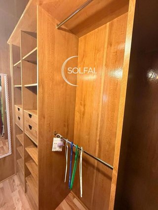 Piso en alquiler en Argüelles en Madrid - Imagen 33