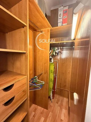 Piso en alquiler en Argüelles en Madrid - Imagen 34