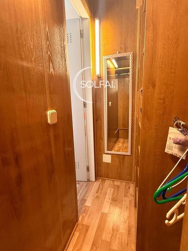 Piso en alquiler en Argüelles en Madrid - Imagen 16