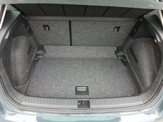 SEAT Arona 1.0 tsi 115cv DSG Style Special Edition