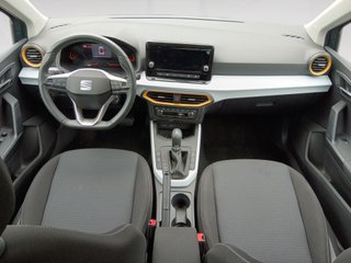 SEAT Arona 1.0 tsi 115cv DSG Style Special Edition