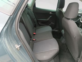 SEAT Arona 1.0 tsi 115cv DSG Style Special Edition